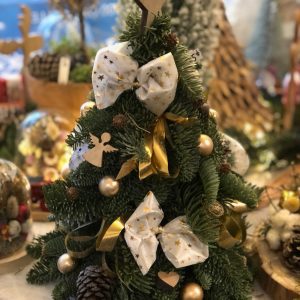 Sapin3D2