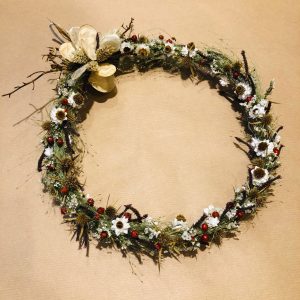 Couronne4