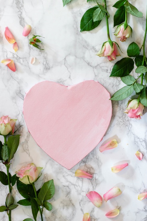 coeur_rose