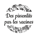Des pissenlits par les racines